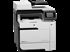Imagem de HP LASERJET MFP COLOR M475DN   20PPM #