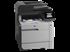 Imagem de HP LASERJET MFP COLOR M476DN     20PPM