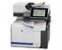 Imagem de HP LASERJET MFP COLOR M575C    30PPM B/C