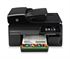 Imagem de HP OFFICEJET  E-AIO 8500A PRO WIFI PLUS
