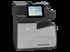 Imagem de HP OFFICEJET ENT X585DN COLOR MFP 42PPM