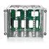 Imagem de KIT HP DL38X SFF HARD DRIVE BPLANE CAGE