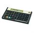 Imagem de MAQ CALCULAR HP 12C FINANCIAL