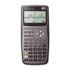 Imagem de MAQ CALCULAR HP 40GS GRAPHING