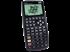 Imagem de MAQ CALCULAR HP 50G GRAPHING