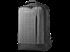 Imagem de MOCHILA HP 15.6" SLIM ULTRABOOK BACKPACK