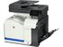 Imagem de HP LASERJET MFP COLOR M570DN 31PPM **