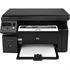 Imagem de HP LASERJET MFP M1132 18PPM 8MB ##