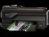 Imagem de HP OFFICEJET E-AIO 7610 WIDE FORMAT A3