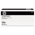 Imagem de KIT HP CP6015/CM6030/CM6040 110V FUSER