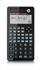Imagem de MAQ CALCULAR HP 1300S+ NORDICS, PT