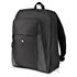 Imagem de MOCHILA  HP BACKPACK 15.6" ESSENTIAL