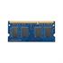 Imagem de MOD HP  4G DDR3L-1600 SODIMM
