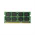 Imagem de MOD HP SRV  4GB 1RX4 PC3-12800R-11 GEN8