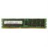 Imagem de MOD HP SRV 16GB 2RX4 PC3-12800R-11 GEN8