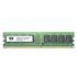 Imagem de MOD HP SRV 16GB 4RX4 PC3-8500R-7 GEN6/7