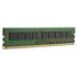 Imagem de MOD HP WKS 4G DDR3-1866 ECC REG RAM