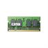 Imagem de MOD PORT HP 8G DDR3 1600 PC3-12800 SODIM