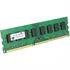 Imagem de MOD WS HP 4GB (1X4GB)DDR3-1600 ECC RAM
