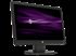 Imagem de MONITOR 18.5" LED HP W1972A - DVI PORT