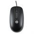 Imagem de MOUSE HP LASER 1000DPI USB