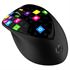 Imagem de MOUSE HP TOUCH TO PAIR BLUETOOTH