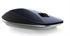 Imagem de MOUSE HP WIFI  Z4000 AZUL
