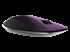 Imagem de MOUSE HP WIFI  Z4000 ROXO
