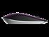 Imagem de MOUSE HP WIFI  Z4000 ROXO