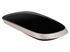 Imagem de MOUSE HP WIFI BLUETOOTH Z8000 PRETO