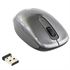 Imagem de MOUSE HP WIFI MOBILE CHARCOAL GREY