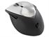 Imagem de MOUSE HP WIFI X6000