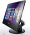 Imagem de PC HP  AIO 800 23" I7 8G 500G TOUCH W8P