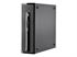 Imagem de PC HP 400G1 MT I34130 4GB 500GB W8G7+18"