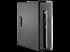Imagem de PC HP 600G TWR I54570 4GB 500GB W8DG7
