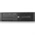 Imagem de PC HP 6300P SFF I5-3470 4G 500G W8P