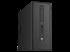 Imagem de PC HP 800G TWR I54570 4GB 500GB  W8DG7