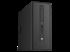 Imagem de PC HP 800G TWR I74790 4GB 500GB W8DG7