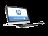 Imagem de PC HP AIO 21.5"I54460T 6G 1TB W10 (T)