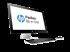 Imagem de PC HP AIO 27"PAV I5-4660T 8G 1TB W10