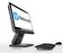 Imagem de PC HP AIO 800 23"I74770 8G 500G W8P7(T)