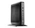 Imagem de PC HP THIN CLIENT T520 8GBFLASH 4GB TP32