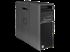 Imagem de PC HP Z640 E51630 16G 1T W8PD7 NOGFX