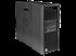 Imagem de PC HP Z840 E52620 16G 1T W8PD7 NO GFX