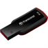 Imagem de PEN DRIVE  4GB TRANSCEND 360
