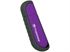 Imagem de PEN DRIVE  4GB TRANSCEND V70 WATER RESI