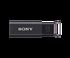 Imagem de PEN DRIVE  8GB SONY MACH Q BLACK