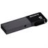 Imagem de PEN DRIVE  8GB SONY MICRO VAULT METAL