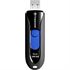 Imagem de PEN DRIVE  8GB TRANSCEND 790 USB3.0