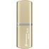 Imagem de PEN DRIVE  8GB TRANSCEND 820 USB3.0 GOLD